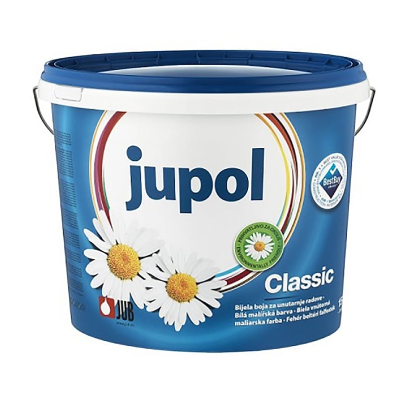 jub-jupol-classic-15-l-v2