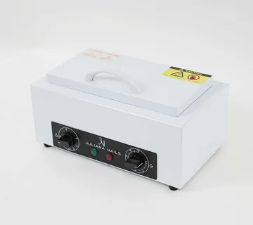 Cleaning Box - Sterilizator vrućim zrakom JN - Zagreb