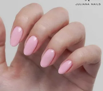 Gel Lak 4 YOU - Atelier Edit 6ml - Zagreb
