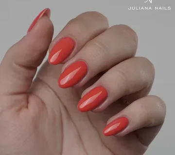 Gel Lak 4 YOU - Aperitivo Hour 6ml - Zagreb