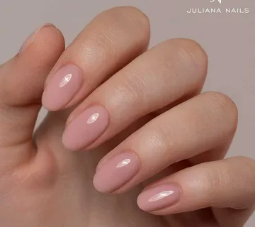 Power Base Gel - Natural Beige - Zagreb