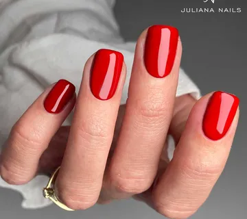 Gel Lak Joyful Night 6ml - Zagreb