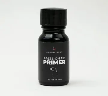 Press-On Tip Primer 10ml - Zagreb
