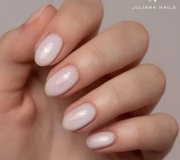 Power Base Gel - Milky White - Zagreb