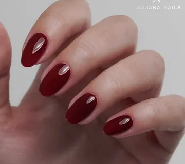 Gel Lak Seasoned 6ml - Zagreb