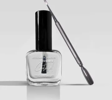 Cuticle Perfection Bundle - Zagreb