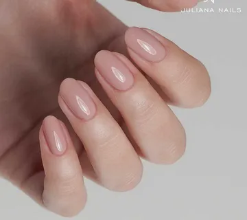 Gel Lak Sleepy Mood On 6ml - Zagreb