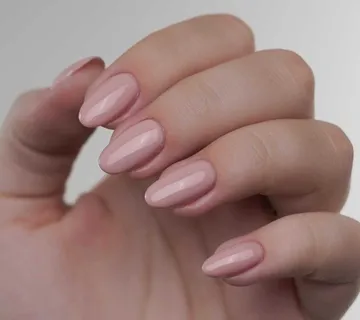 Gel Lak Spark Of Change 6ml - Zagreb