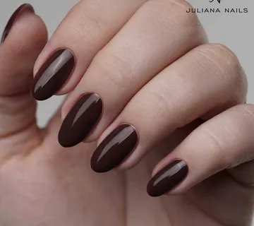 Gel Lak Rudolph 6ml - Zagreb