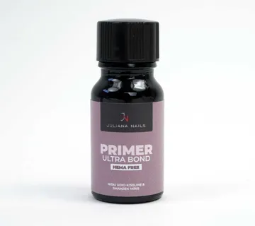 Primer Ultra Bond – HEMA FREE 10ml - Zagreb