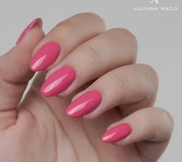 Gel Lak 4 YOU - Venice Calling 6ml - Zagreb