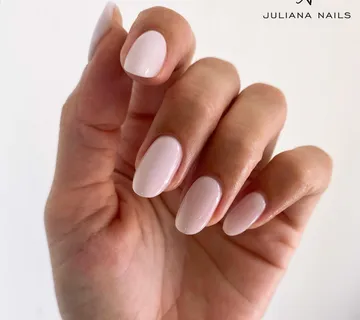 Jelly Allround Gel – Milky White - Zagreb