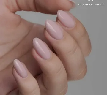 Liquid Acrylgel - Cover Nude - Zagreb