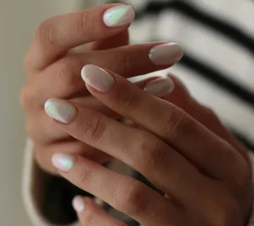 Aurora Pigment – Amazing Green - Zagreb