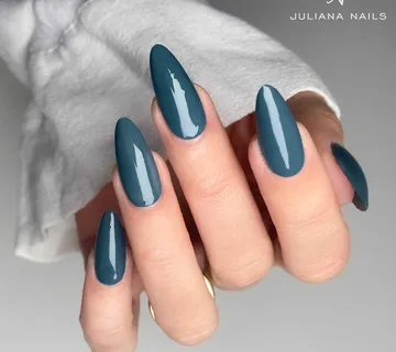 Color Gel Pro - Paint Rocks 4,5g - Zagreb