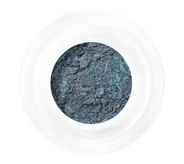 Mirror Pigment - Powder Blue - Zagreb