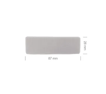 Profi turpija Flex Mini – 100/180 - Zagreb