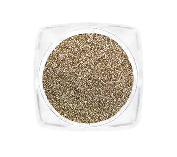 BIO Glitter - Woman In Gold - Zagreb