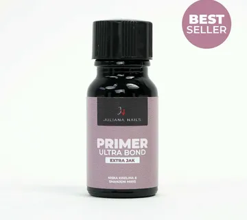 Primer Ultra Bond 10ml - Zagreb