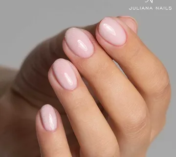 Gel Lak Shimmer Happens 6ml - Zagreb