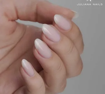 Liquid Acrylgel - Milky Rose - Zagreb