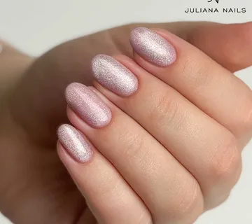 Gel Lak Cat Eye Finish - No Wipe - Zagreb