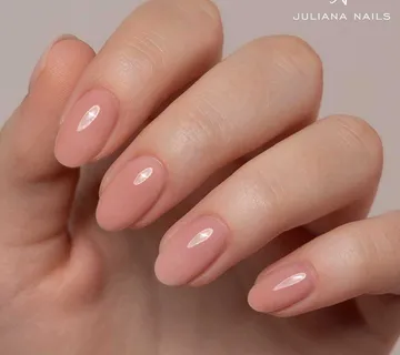 Power Base Gel - Silky Nude - Zagreb