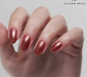 Gel Lak 4 YOU - Glam Call 6ml - Zagreb