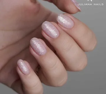 Gel Lak Flash And Dash 6ml - Zagreb