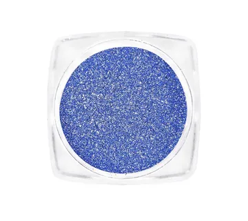 Colour Change Flash On Glitter – Too Hot - Zagreb