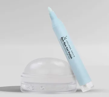 French Perfection Bundle - Zagreb