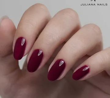 Gel Lak 4 YOU - Shade Match 6ml - Zagreb