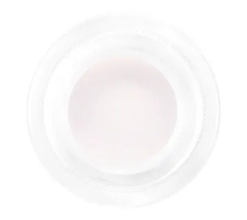 Aurora Pigment – Sensual Blue - Zagreb