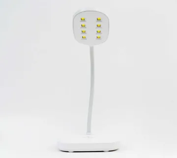 Flexy Light UV/LED lampa za nokte (12W) - Zagreb