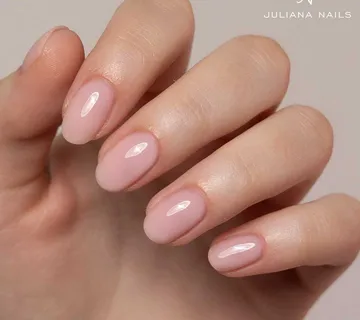 Power Base Gel - Cashmere Rose - Zagreb