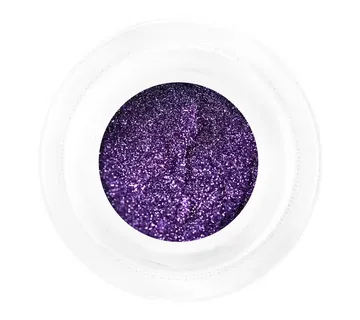 Mirror Pigment - Icy Lavender - Zagreb