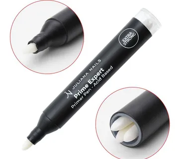 Prime Expert - Primer u olovci Acid Based - extra snažan 4ml - Zagreb