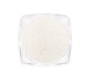 Pure Glitter – White Honeymoon - Zagreb