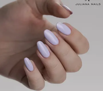 Gel Lak 4 YOU - Offline Hours 6ml - Zagreb