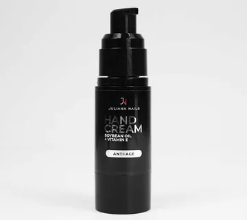 Anti-Age – krema za ruke 30ml - Zagreb