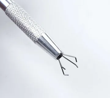 Ombre Tool - Zagreb