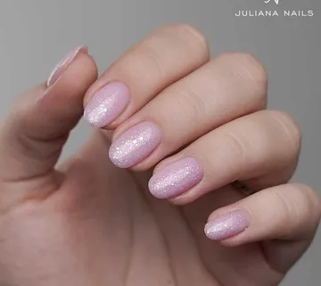 Gel Lak Bright Note 6ml - Zagreb