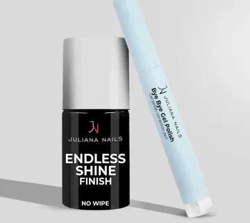 Glossy Perfection - Bundle - Zagreb