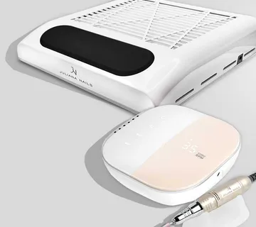 Smart Comfort - Bundle - Zagreb