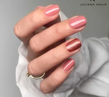Gel Lak 4 YOU - Moodboard Fit 6ml - Zagreb