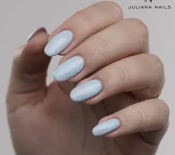 Gel Lak 4 YOU - Easy Today 6ml - Zagreb