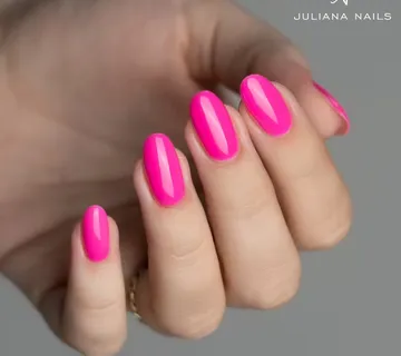 Gel Lak Bubblegum Anthem 6ml - Zagreb