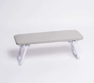 Flexi Lift - Podložak za ruke - Stone - Zagreb
