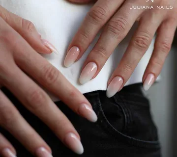 Cover gradivni gel – Velvet Peach - Zagreb