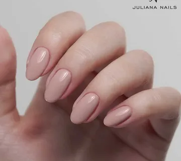 Gel Lak 4 YOU - Blazer Mood 6ml - Zagreb